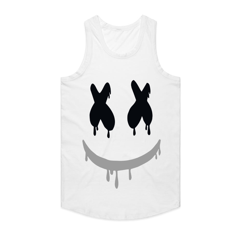 Nocturnal Guardian Tee