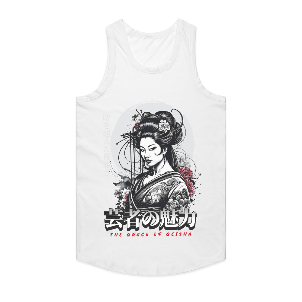 Skull Skater Ascent Tee