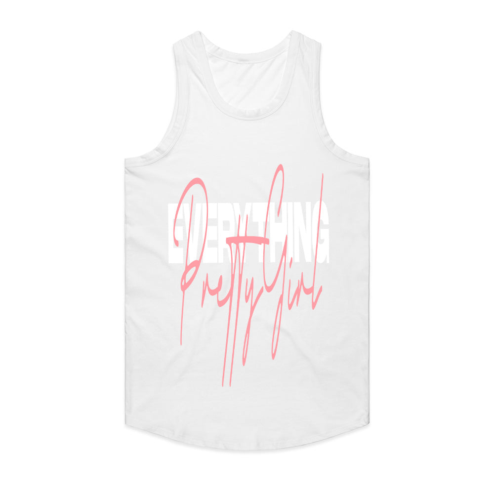 Divine Affection Tee