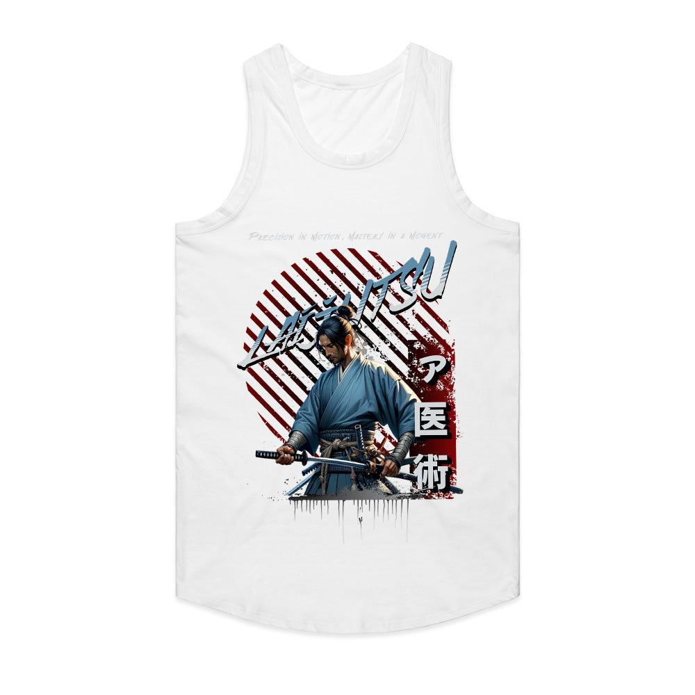 Celestial Protector Tee