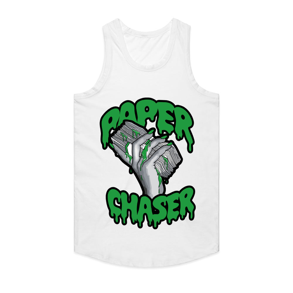 Paper Chaser: Hustle Slime Edition Tee
