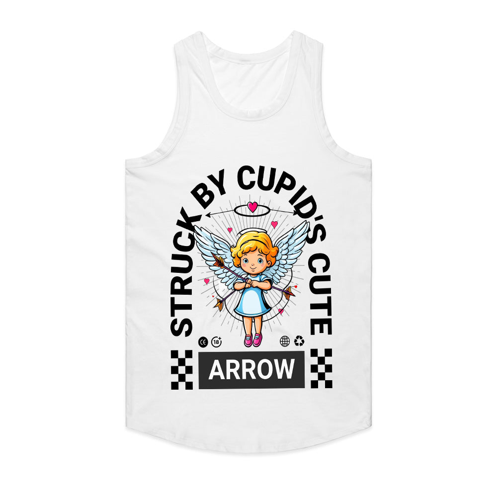 Connected Souls Tee