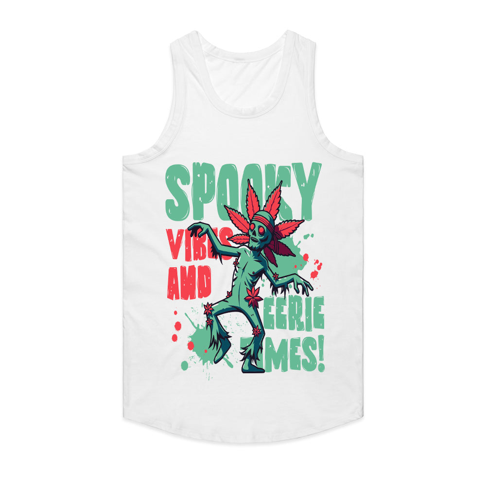 Spooky Celebrations Mug