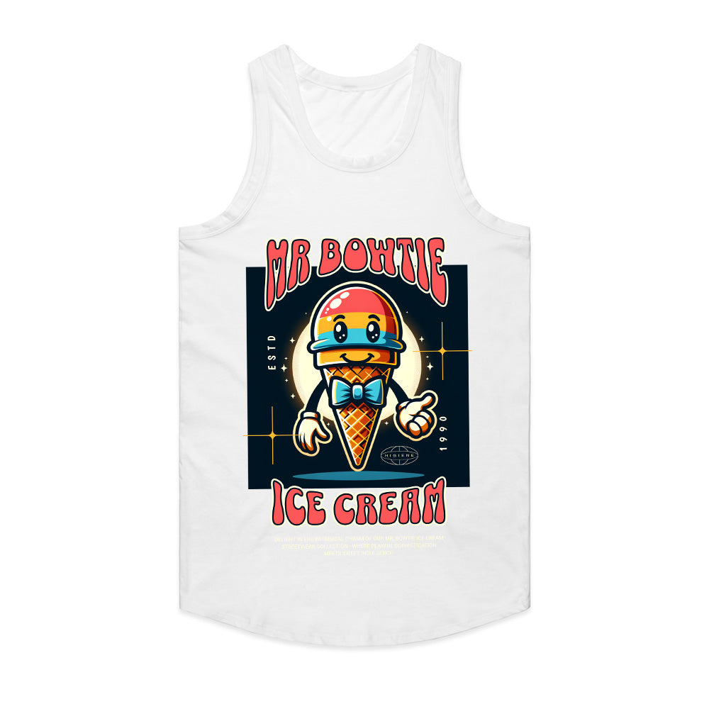 Whimsical Treat Tee
