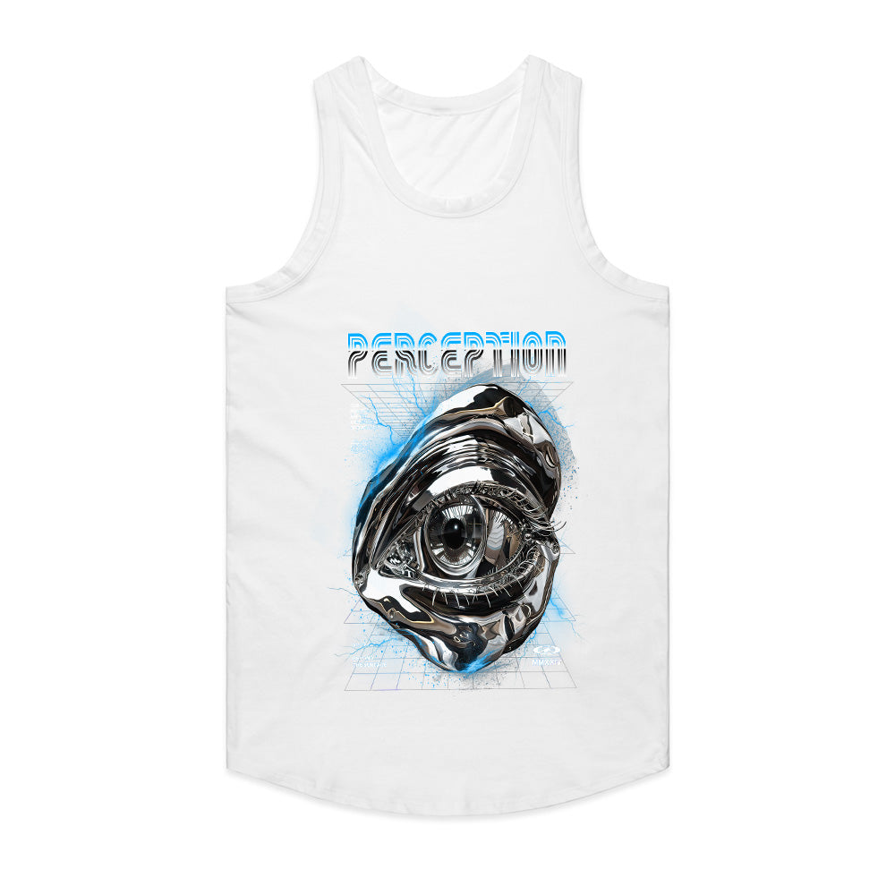Inner Sight Apparel