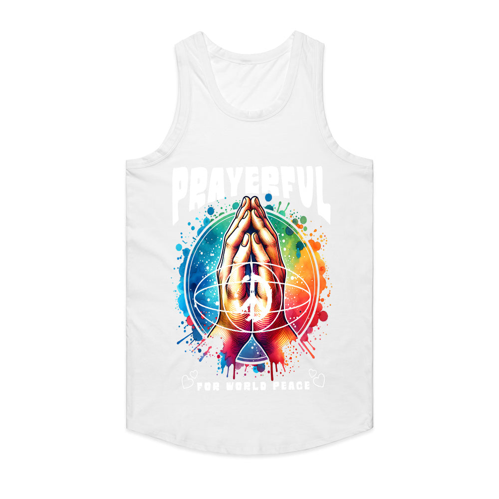 Global Unity Attire