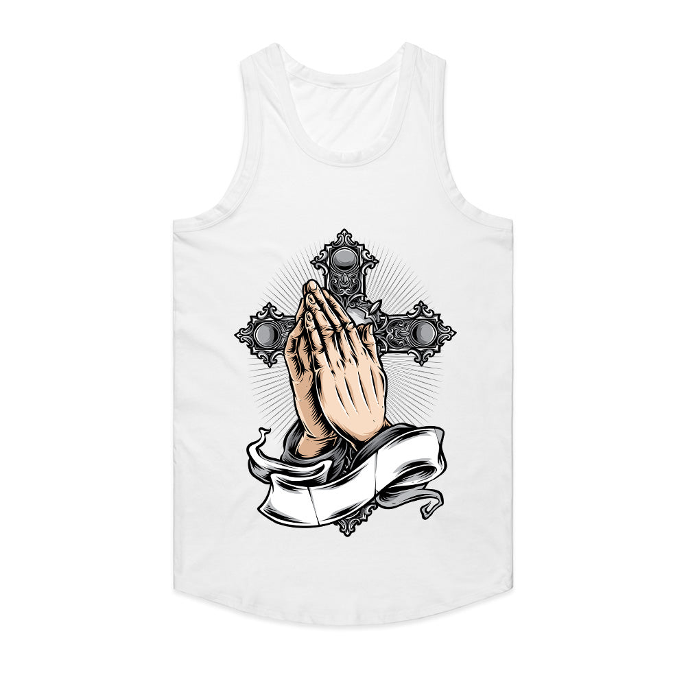 Divine Silence: The Power of Prayer