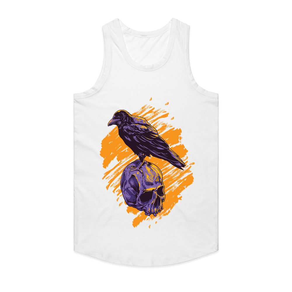 Raven's Reckoning