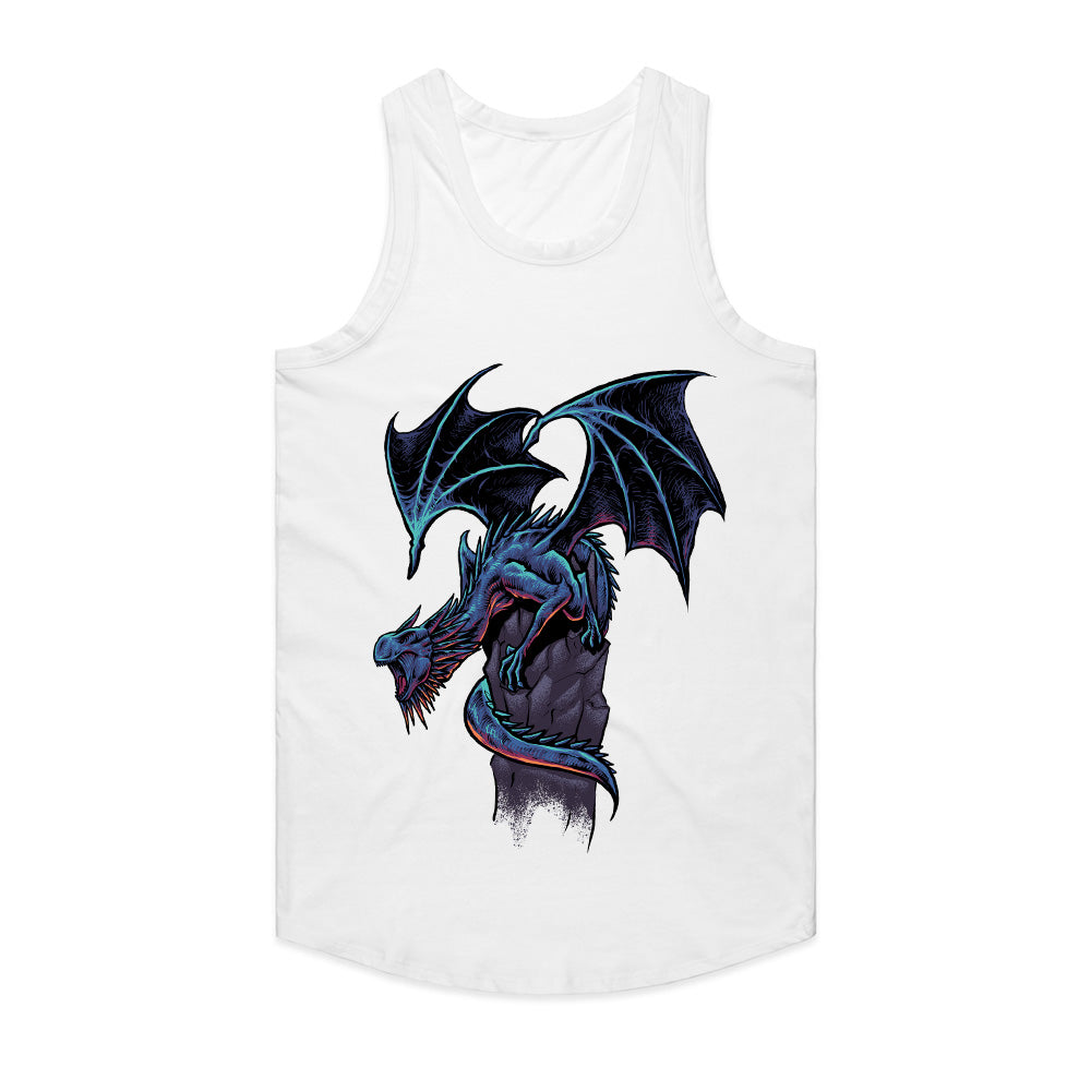 Nightfang Ascendancy: Lord of the Skies