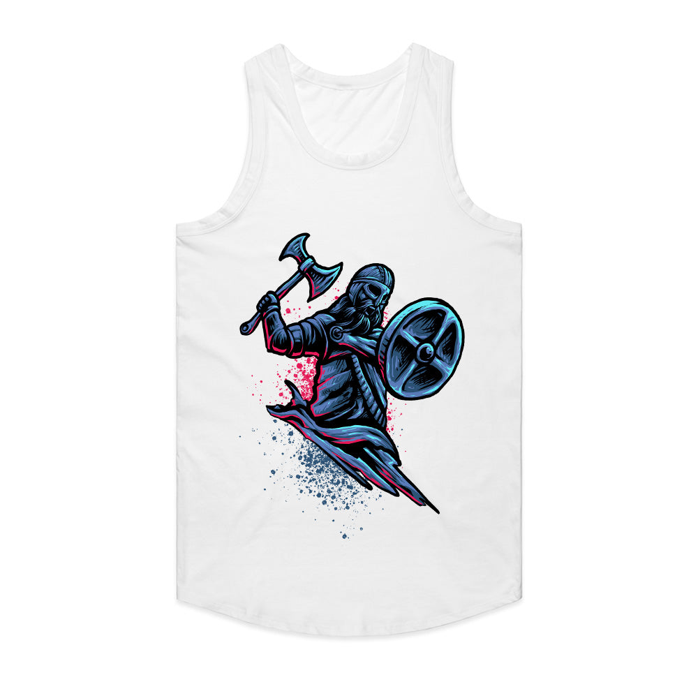 Axeblood Valor: Rise of the Warlord