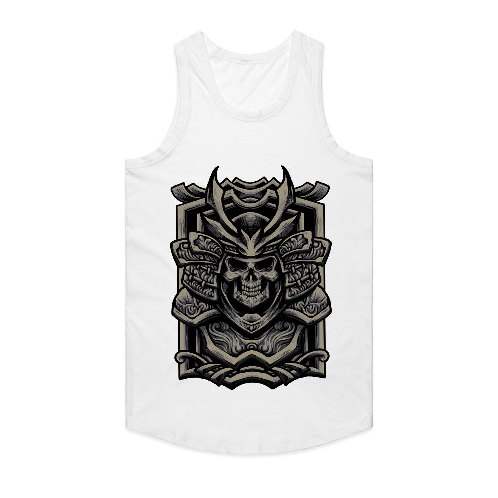 Shogun of Shadows: Death Before Dishonor