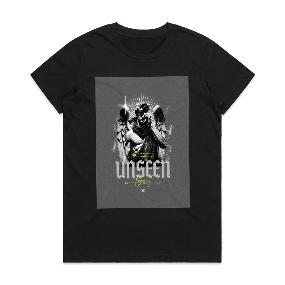 Sorrow's Sanctuary Tee