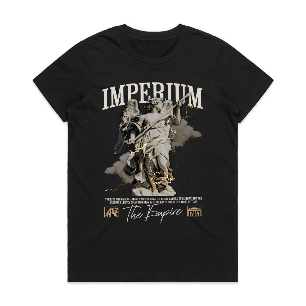 Cosmic Cruise Tee