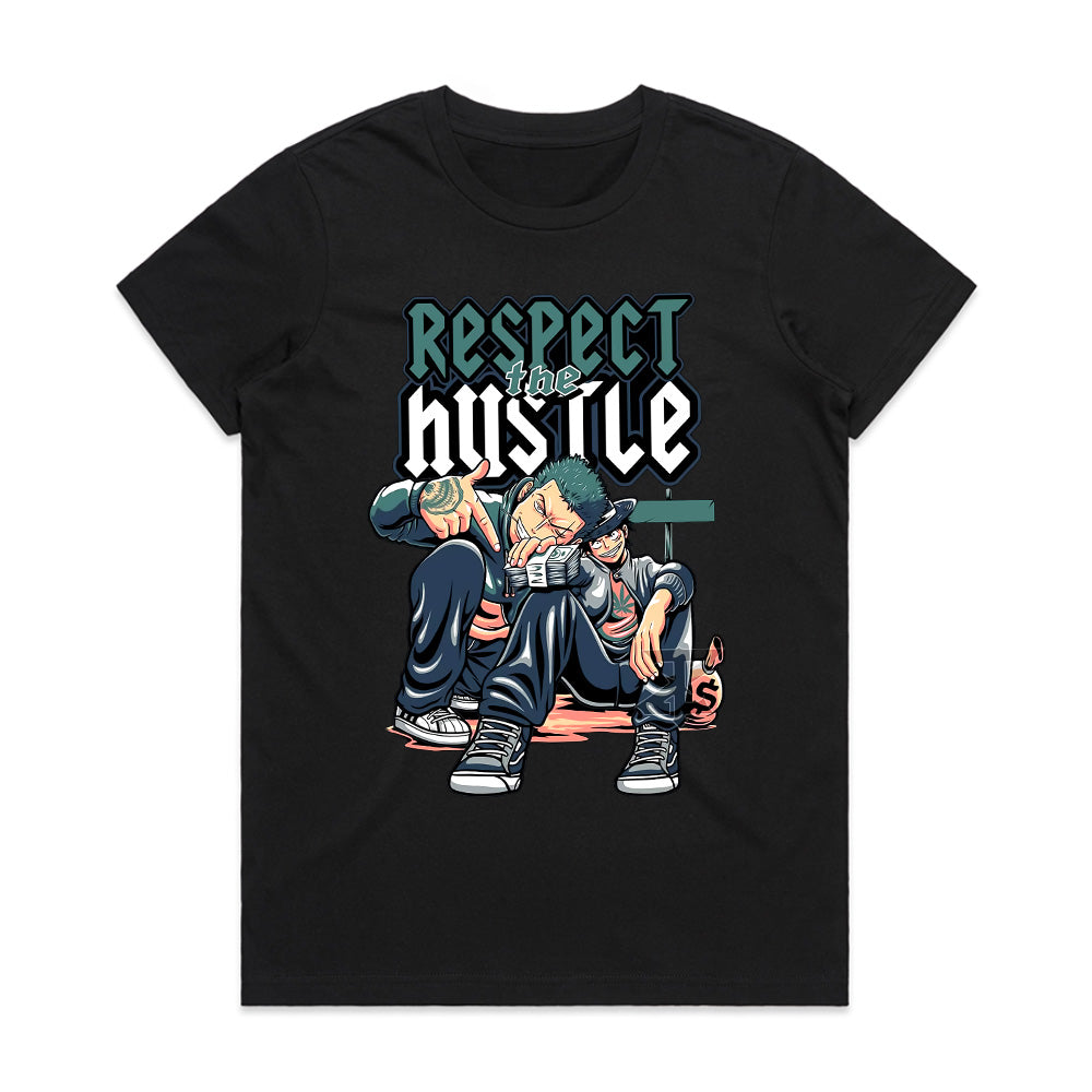 '90s Sitcom Legends Tee
