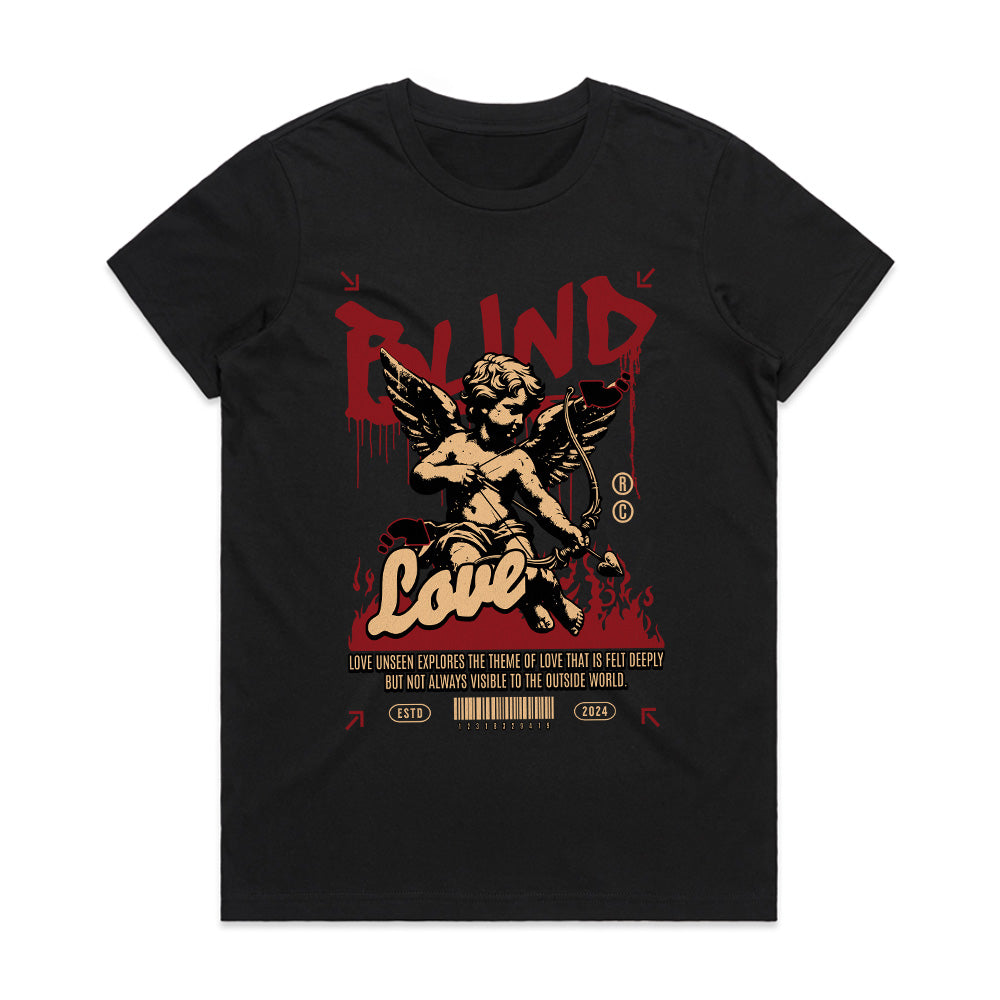 Ramen Sea Dragon Odyssey T-Shirt