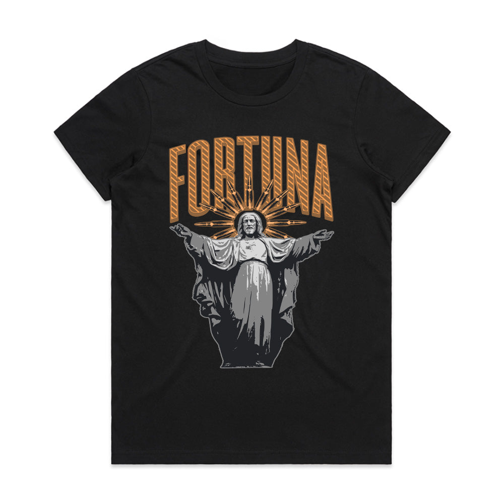Divine Grace Tee