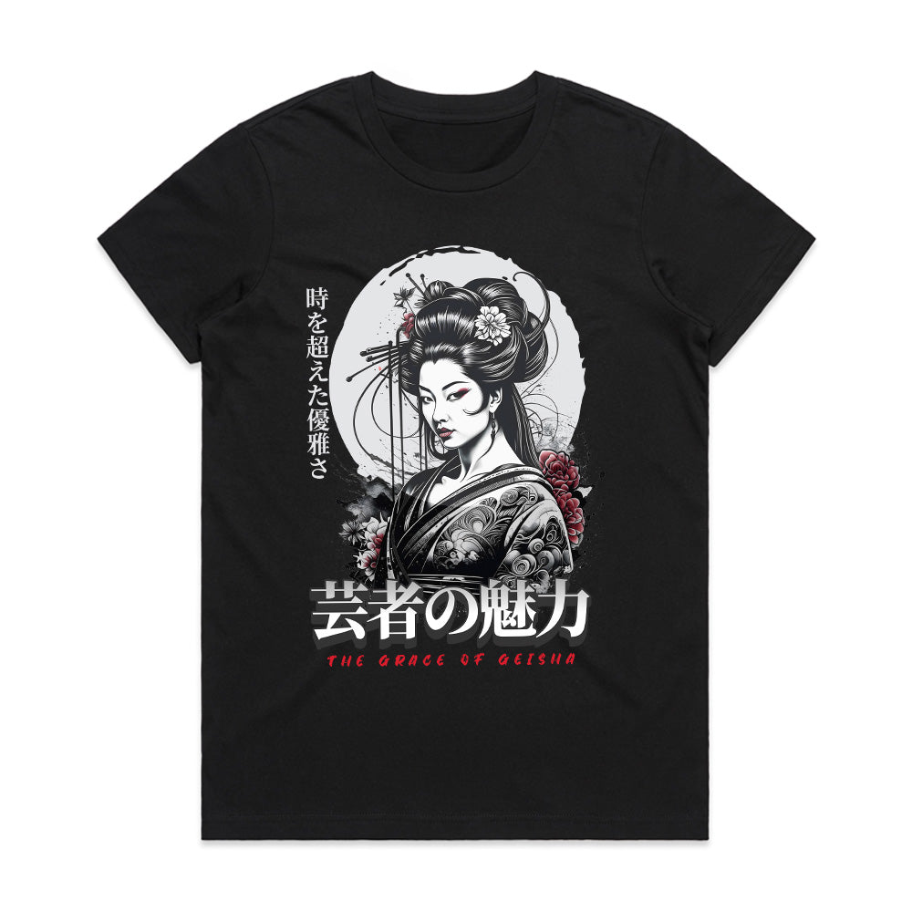 Skull Skater Ascent Tee