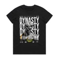 Dynasty Legacy: Modern Renaissance Sweatshirt