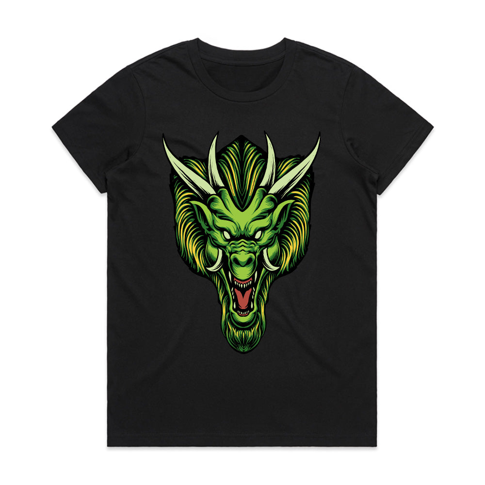 Verdant Fury: The Serpent King Awakens