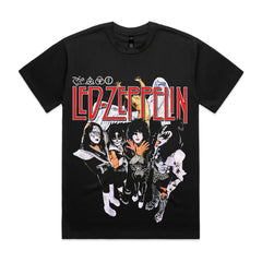 LED ZEPPELIN T-Shirt