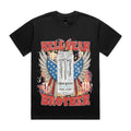Hell Yeah Brother T-Shirt