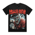 Skull Crusher