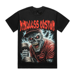 Skull Crusher