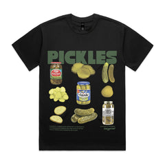Pickles T-Shirt