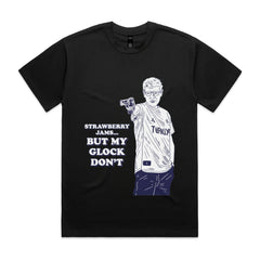 Turkish Shooter T-Shirt