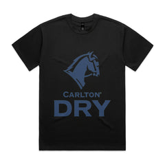 Carlton Dry T-Shirt