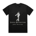 Keep Walking T-Shirt