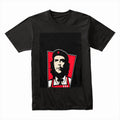 Revolutionary Chef – Iconic Parody T-Shirt