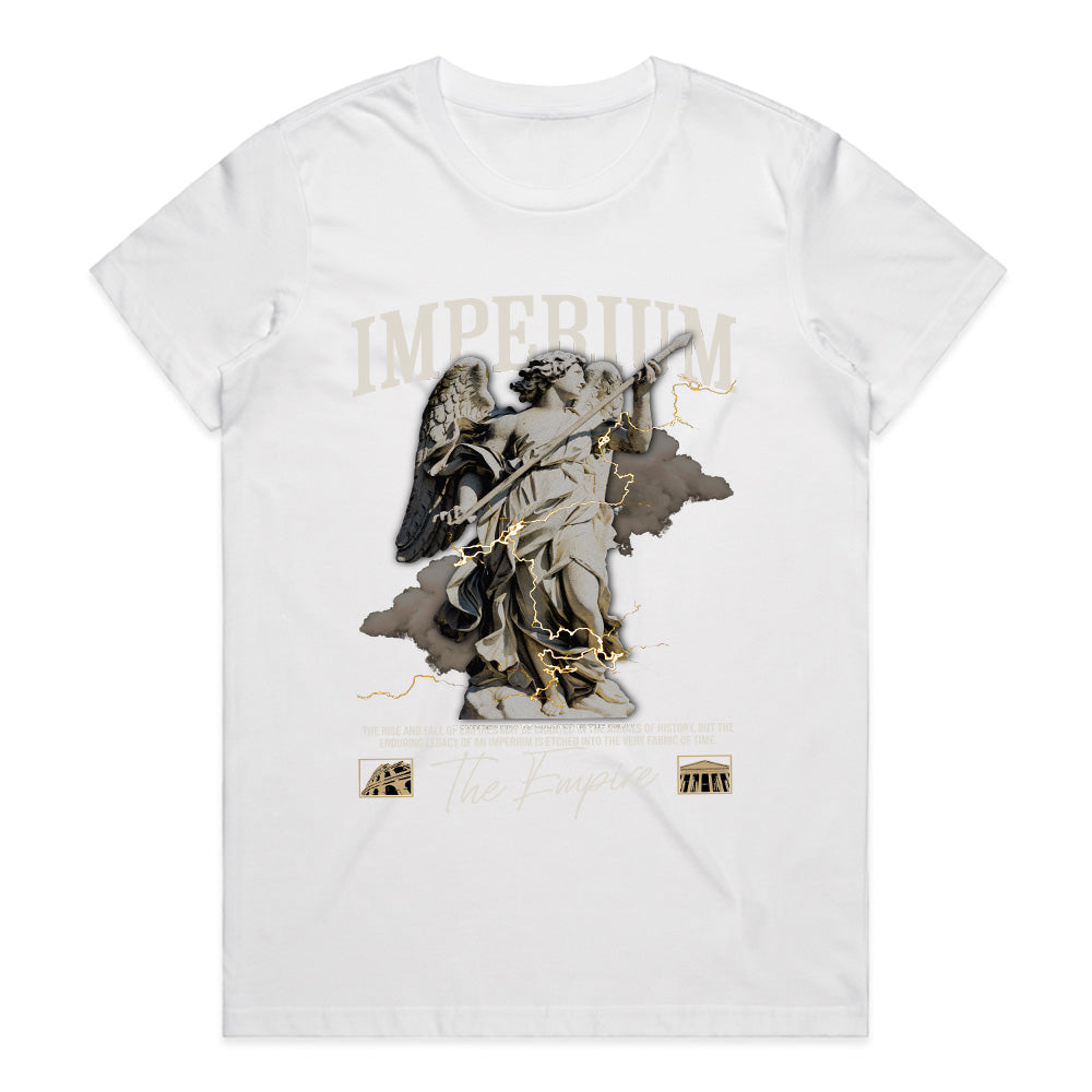 Cosmic Cruise Tee