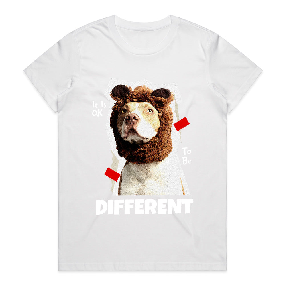 Eternal Dominion Tee