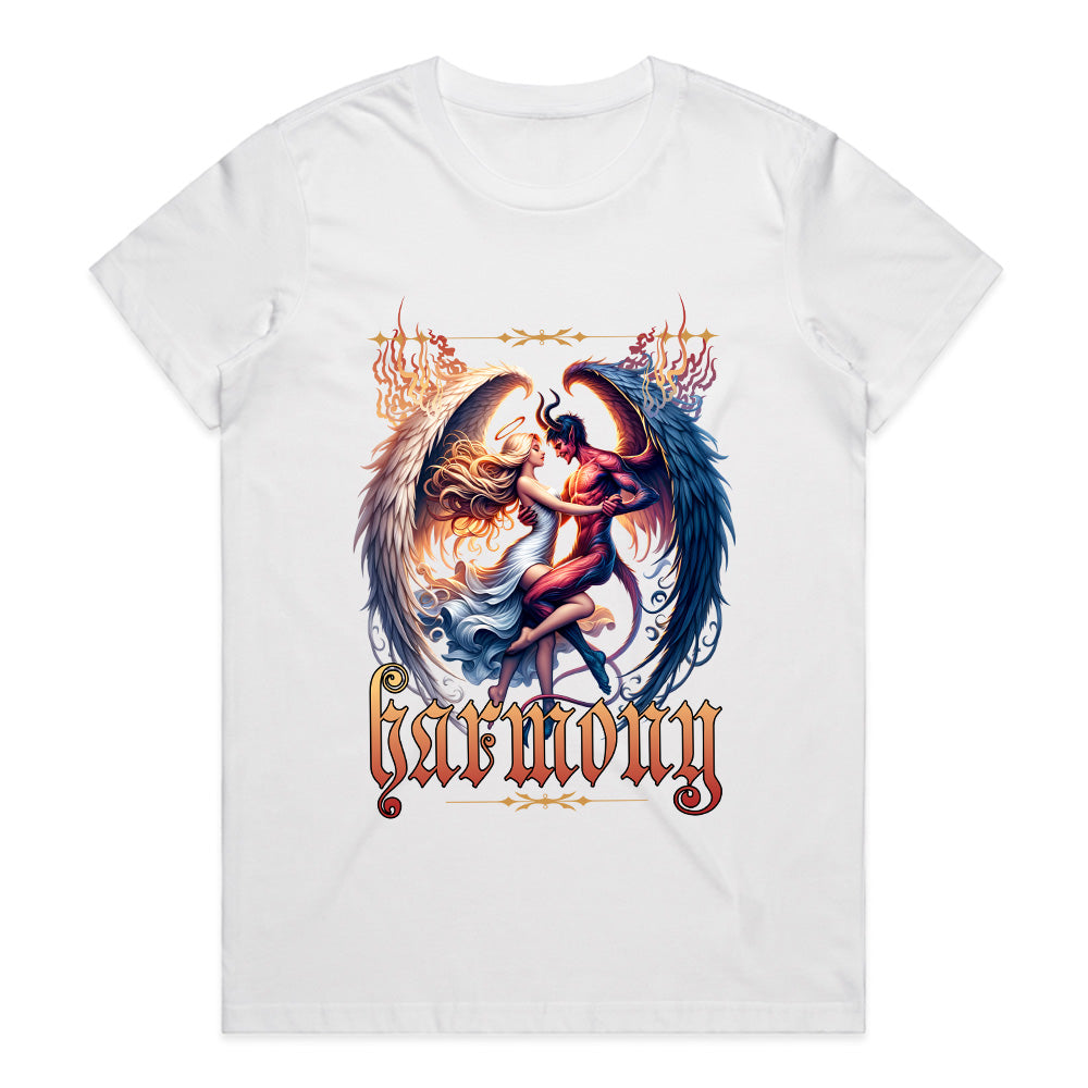 Mantis Hip-Hop Urban Swag T-Shirt