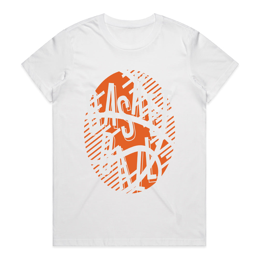 Court Vibes: Retro Basketball Graphic Tee