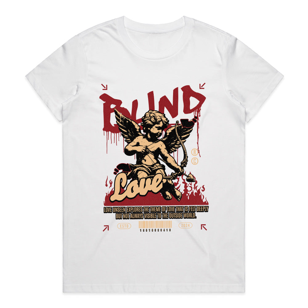 Ramen Sea Dragon Odyssey T-Shirt