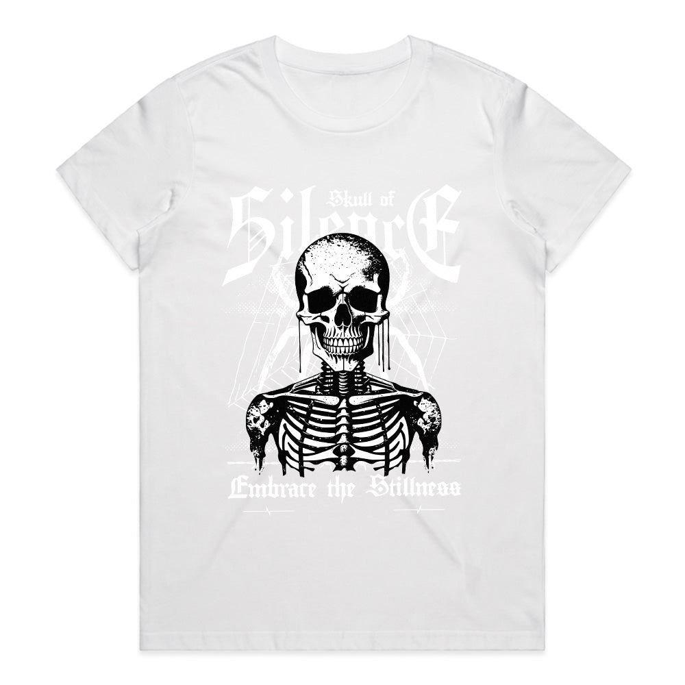 Mystic Stillness Tee