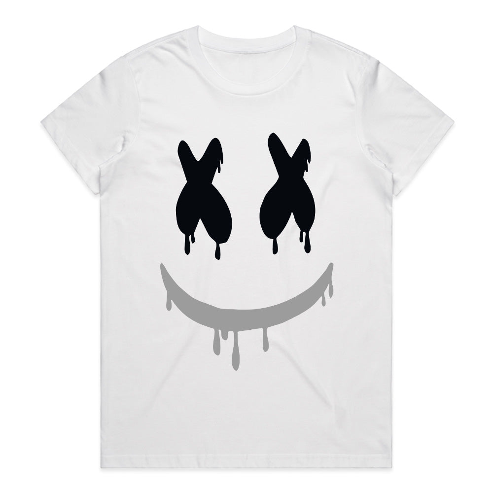 Nocturnal Guardian Tee
