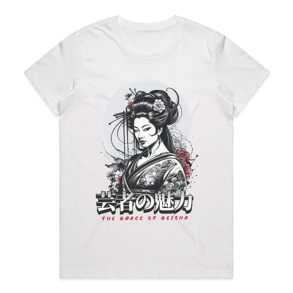 Skull Skater Ascent Tee