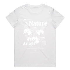 Nature Angel Shirt