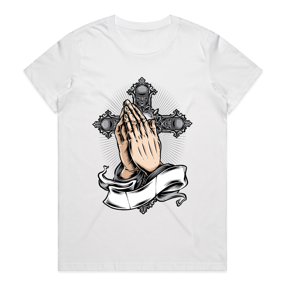 Divine Silence: The Power of Prayer