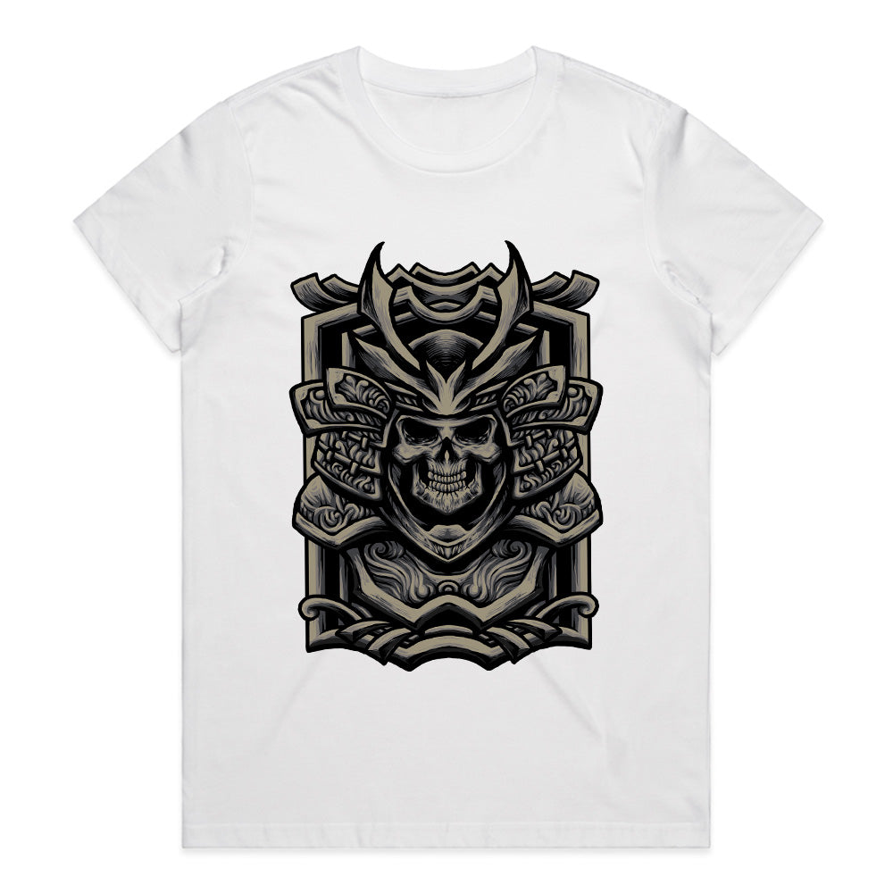 Shogun of Shadows: Death Before Dishonor