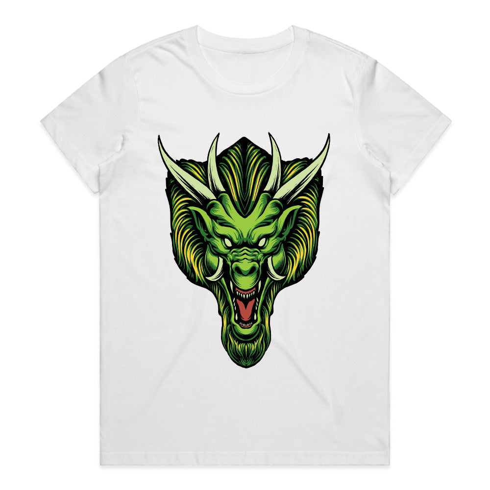 Verdant Fury: The Serpent King Awakens
