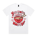 You Make Miso Happy T-Shirt