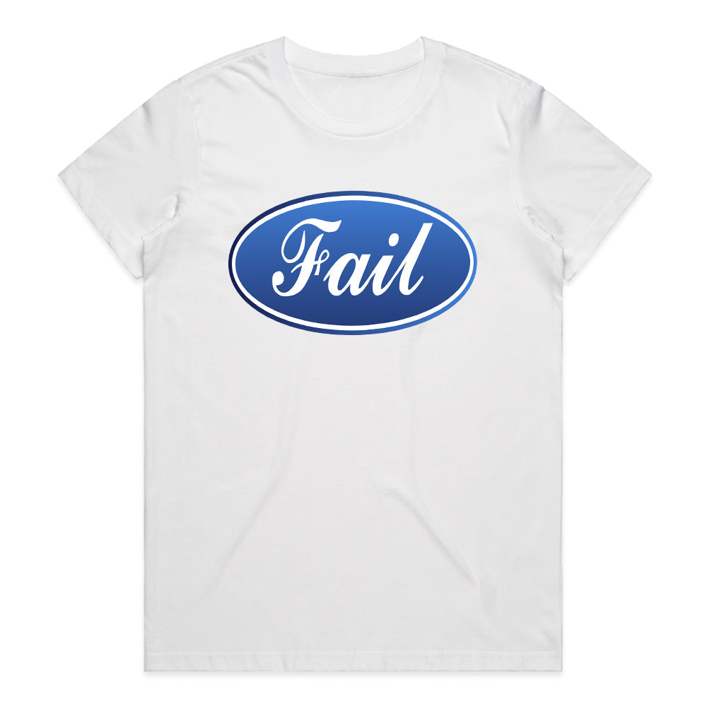 Funny Parody T-Shirt – Bold & Hilarious Statement Tee