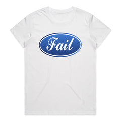 Funny Parody T-Shirt – Bold & Hilarious Statement Tee
