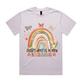 EVERY DAY IS A NEW BEGINNING T-Shirt