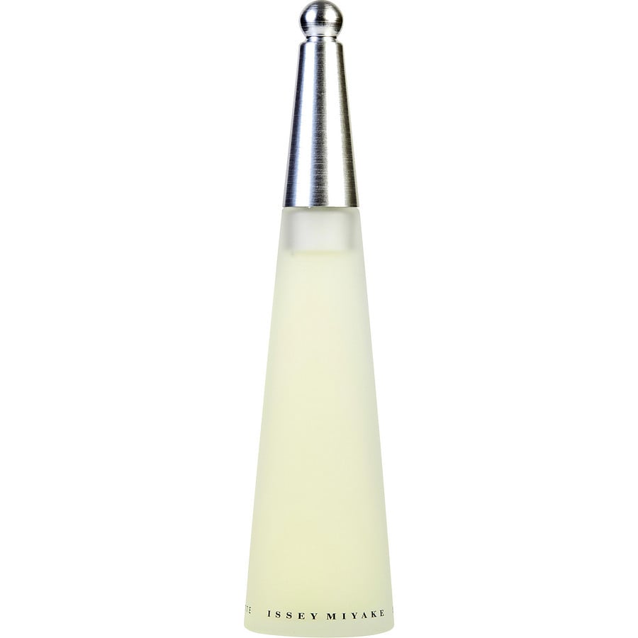 ISSEY MIYAKE L'EAU D'ISSEY (W) EDT 50ML