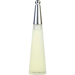 ISSEY MIYAKE L'EAU D'ISSEY (W) EDT 50ML